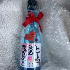 いも焼酎