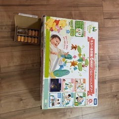 サムネイル