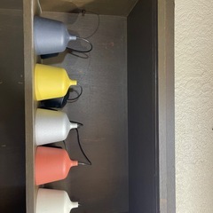 照明器具