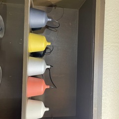 照明器具の画像