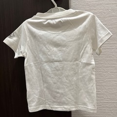 【新品】イラストレーター ミヤタチカ コラボTシャツの画像