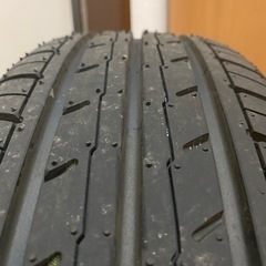 新品スズキ純正
