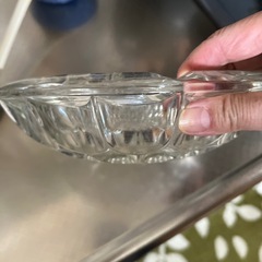 灰皿の画像