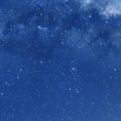 🌟プラネタリウム行きませんか？⭐️✨