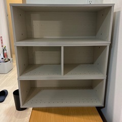ニトリボックス