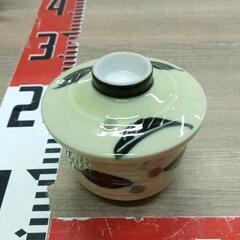 0526-090 【無料】 茶碗蒸し椀
