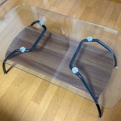 ローテーブル