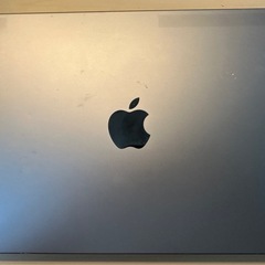 macbook pro 14 m1pro 16gb/1tb 20...