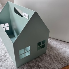 ⭐️IKEA⭐️無料⭐️本立て⭐️子供部屋