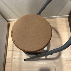 椅子の画像