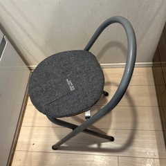 椅子の画像