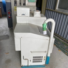 ライスマスターの画像