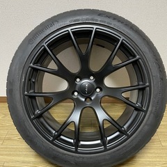 215/50R17 ブリヂストン スタッドレスセット（ステップワゴン等