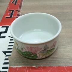 0526-091 【無料】 小鉢