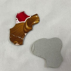 値下げ↓プリンセスパズルの画像
