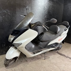 ★支払総額4.6万円★定休日なし！いつでも現車確認可能です！ ヤ...