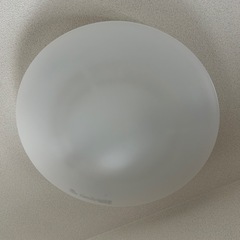 【NEC シーリングライト 9LK556SG】6〜8畳用／...