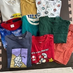 サムネイル