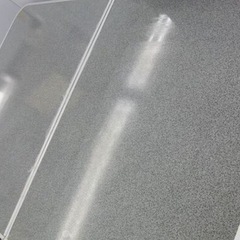 大きめ‼️120×80　アルミフォールディングテーブル　　キャンプテーブル　アウトドアテーブルの画像