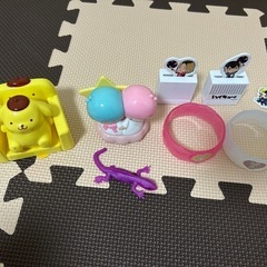 スタンプ まとめ売り(その他)