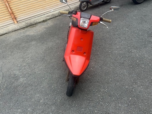 売れましたありがとうございました！