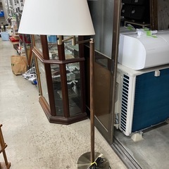 O2505-730 ナショナル 蛍光灯照明器具 SF392KC ...