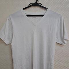 UNIQLO　メンズ　AIRism　S