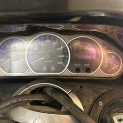 ★支払総額6.5万円★買取強化中！なんでも買い取ります！ ヤマハ マジェスティ250 黒 エナメルシート！ タンデムバー！ 社外マフラー！ アルミステップ！ 社外テール！ リアスポイラー！の画像