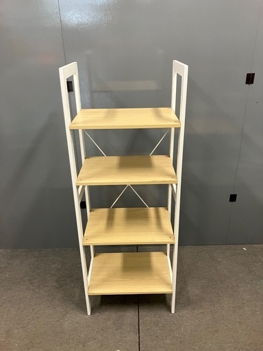 アンティーク茶箪笥【福生市リサイクルプラザNo.1154】