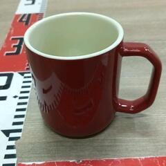 0526-092 コップ