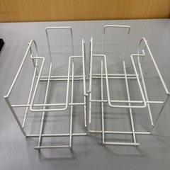 缶が転がるストッカー350ml用☆