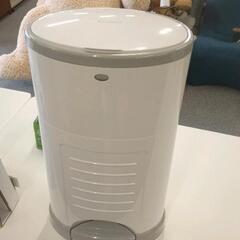 0526-120 おむつポット
