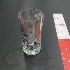 0526-229 コップ
