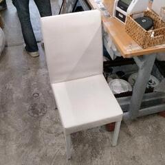 0526-485 宮武製作所 椅子