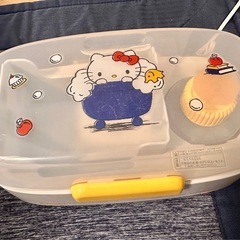 コンビ『お湯でコットンおしりふき』の画像