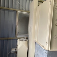 テンパリング乾燥機の画像
