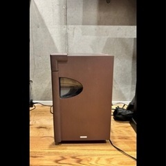 ワインセラー