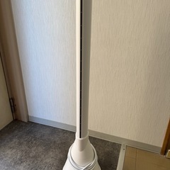 MODERN DECO  スリムタワーファン