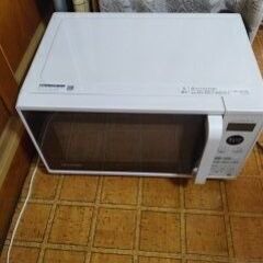 必要な方どうぞ！