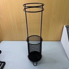 おしゃれ傘立て☆美品☆
