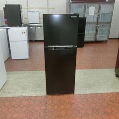 ID 602359   エーステージ　138L　２０１９年製　A...