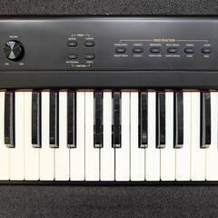 【愛品倶楽部柏店】artesia Performer デジタルピアノ スタンドは付属しませんの画像