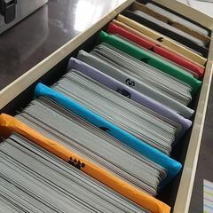 ポケモンカード 1枚10円〜
