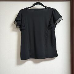 ワールド・カットソー②の画像