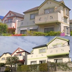 応援募集