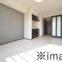 初期費用なんと9万円！！ JR山手線大崎駅まで徒歩8分♪ さらに家賃1ヶ月無料！！ ピカピカの新築です！！ 大都市を、普段の生活圏として使い、楽しめる日常 6月28日より入居可能 （次回更新予定日6月10日） - 賃貸（マンション/一戸建て）