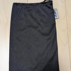 DICE ダイス ゴーグル スノーボードの画像