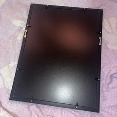 名探偵コナン 額入りアートの画像