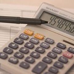 ＜大府市＞事務補助員★時給1600円【日払い可能な長期で働けるお...