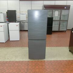 ID 097362　ハイアール　173L　２０２３年製　JR-NF173D